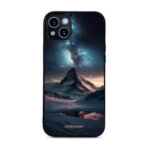 Phone Glossy Case Apple iPhone 14 Plus - Design G006G