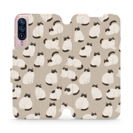 Phone Case HTC Desire 22 Pro - Design V160S