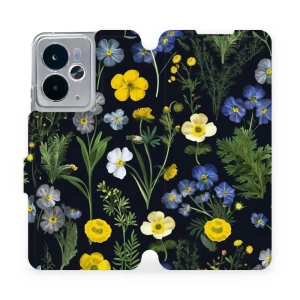 Phone Case Realme 14T 5G - Design VP47S