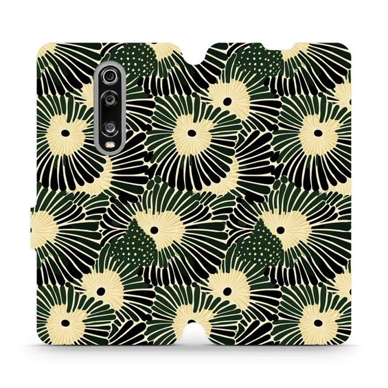 Phone Case Xiaomi Mi 9T Pro - Design VA44S