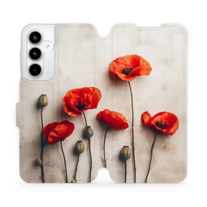 Phone Case Samsung Galaxy A35 5G - Design VP42S