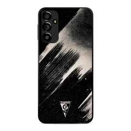 Phone Glossy Case Samsung Galaxy A24 - Design G03GZ