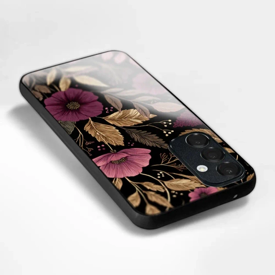 Etui Glossy Case do Apple iPhone 7 - wzór G170G