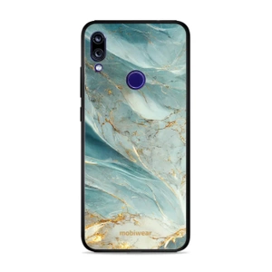 Etui Glossy Case do Xiaomi Redmi Note 7 - wzór G022G