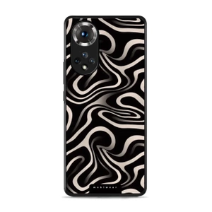 Phone Glossy Case Huawei Honor 50 - Design GA63G