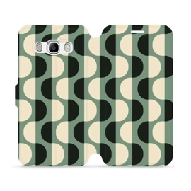 Phone Case Samsung Galaxy J5 2016 - Design VA56S