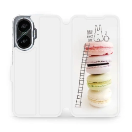 Phone Case Xiaomi POCO F7 - Design M090P