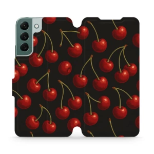 Phone Case Samsung Galaxy S22 Plus - Design VP83S