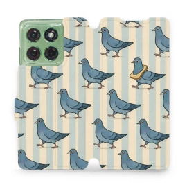 Hülle für Motorola Edge 60 - Farbe VP91S