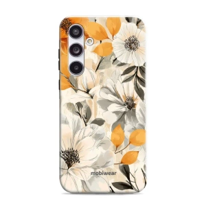 Case Elite Pro for Samsung Galaxy A55 5G - Design EP75E