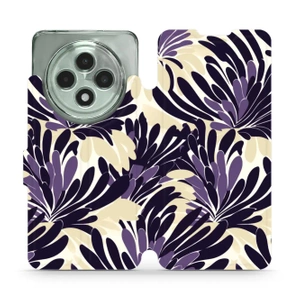 Phone Case OPPO Reno12 FS 5G - Design VA47S