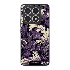 Phone Glossy Case Xiaomi 14T - Design GA46G