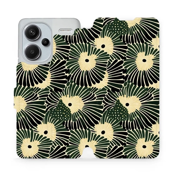 Phone Case Xiaomi Redmi Note 13 Pro Plus - Design VA44S