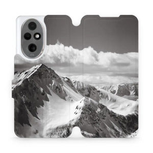 Etui do Huawei Honor 200 - wzór M152P