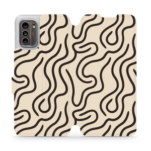 Phone Case Nokia G60 5G - Design VA60S