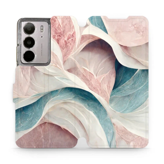 Phone Case Realme C75 - Design VP33S