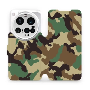 Phone Case Xiaomi 15 Ultra - Design V111P