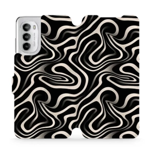 Phone Case Motorola Moto G82 5G - Design VA63S