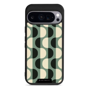 Hülle Glossy Case für Google Pixel 9 Pro - Farbe GA56G