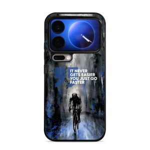 Etui Glossy Case do Xiaomi 17 Pro - wzór GD04G