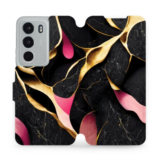 Phone Case Realme C71 - Design VP35S