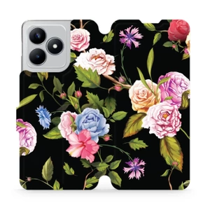 Phone Case Realme C53 - Design VD07S