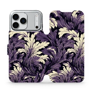 Phone Case Apple iPhone 17 Pro Max - Design VA46S