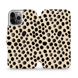Phone Case Apple iPhone 12 Pro - Design VA50S
