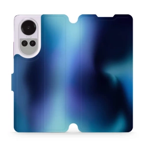 Etui do OPPO Reno 10 Pro 5G - wzór VP68S