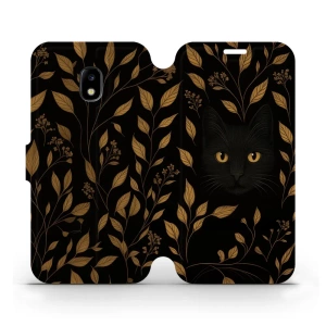 Hülle für Samsung Galaxy J3 2017 - Farbe V164S