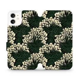 Phone Case Apple iPhone 11 - Design VA45S
