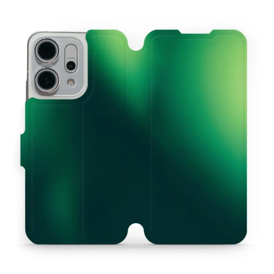 Phone Case OPPO Reno 14 5G - Design VP61S