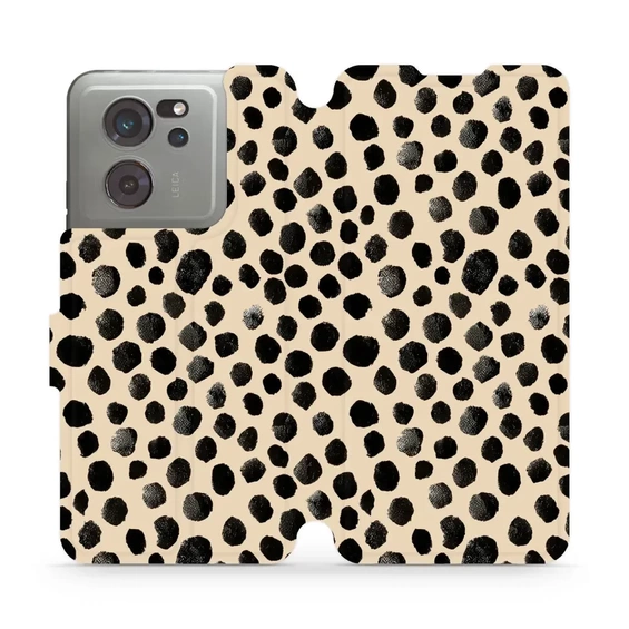 Hülle für Xiaomi 13T - Farbe VA50S