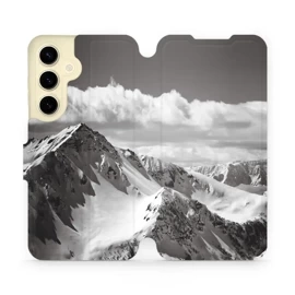 Phone Case Samsung Galaxy S24 - Design M152P