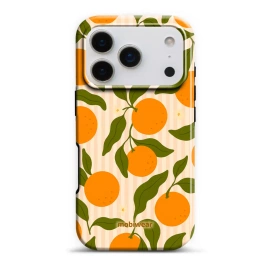 Case Elite Pro for Apple iPhone 17 Pro - Design EP82E