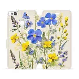 Phone Case Huawei P9 Lite - Design VP41S
