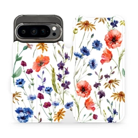 Phone Case Google Pixel 9 Pro - Design MP04S