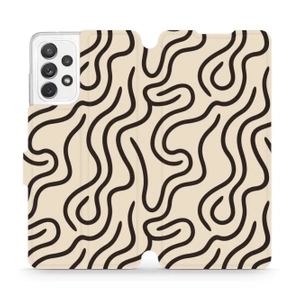 Phone Case Samsung Galaxy A72 - Design VA60S