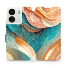 Phone Case Xiaomi Redmi 13C - Design VP36S
