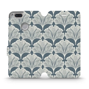 Phone Case Xiaomi Mi A1 - Design VA43S