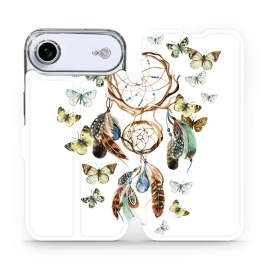 Phone Case Apple iPhone 17 Air - Design M001P