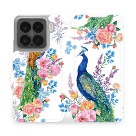 Phone Case Xiaomi 15 - Design MX08S