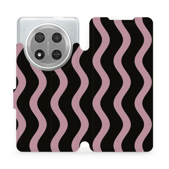 Phone Case Huawei Honor Magic7 Lite 5G - Design VA54S