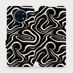 Phone Case Nokia G50 5G - Design VA63S