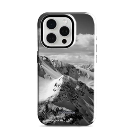 Hülle Elite Pro für Apple iPhone 15 Pro - Farbe E152E