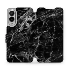 Phone Case Samsung Galaxy S25 Edge - Design V056P