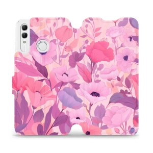 Phone Case Huawei Honor 10 Lite - Design VP74S