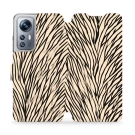 Phone Case Xiaomi 12S - Design VA52S