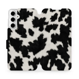 Phone Case Samsung Galaxy A16 5G - Design V165S
