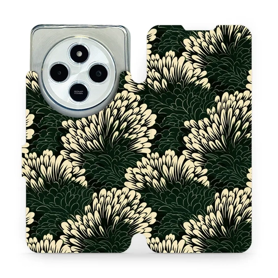 Phone Case Xiaomi POCO C75 - Design VA45S